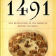 Illustration for article titled 23 Science Books That Are So Exciting They Read Like Genre Fiction